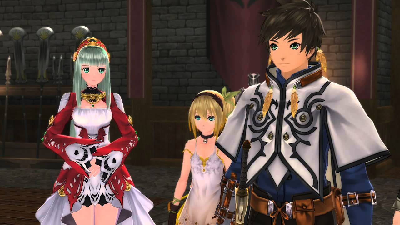 Tales Of Zestiria English Walkthrough Cutscenes Skits Shrinechruch Part 16 YouTube tales-of-zestiria-english-walkthrough-cutscenes-skits-shrinechruch-part-16-youtube