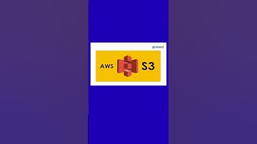AWS Services- Mind2i.com