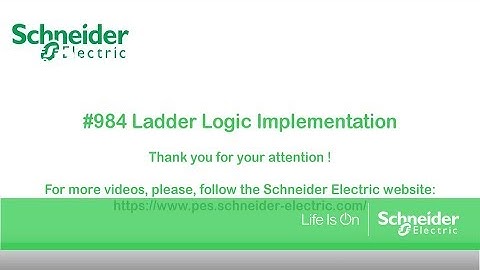 Hybrid DCS Implementing 984LL