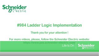 Hybrid DCS Implementing 984LL screenshot 2