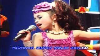 Tasya Rosmala - 14 Malam 'OM Nirwana Version'