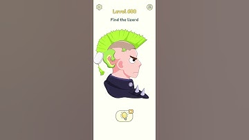 Dop2 part one delete level 600 find the lizard  🐉 #shortfeed #gameplay #toysoldier #youtubeshorts