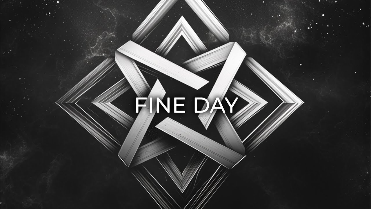 Kirsty Hawkshaw - Fine Day (Indecent Noise's Summer Night Remix) [2020]