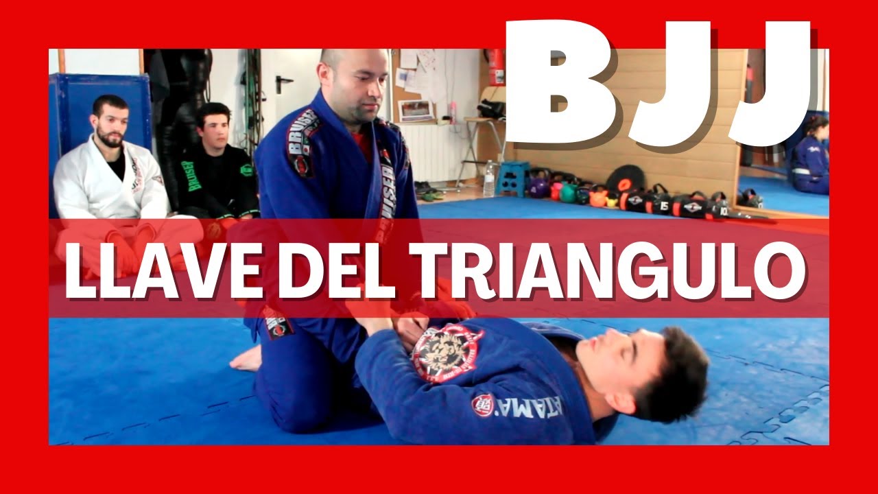 Las Reglas del Brazilian Jiu-Jitsu (BJJ): Todo lo que Necesitas