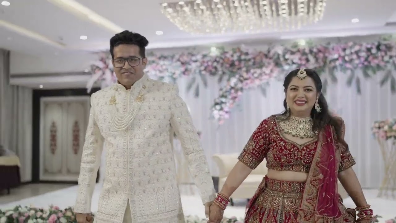 Dancing Into Our Forever 💃🕺 | Engagement Special #EngagementDance#CoupleGoals#LoveStory #RingCeremon