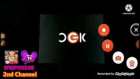 Preview 214537 V4 Gets Interrupted Add Round 557