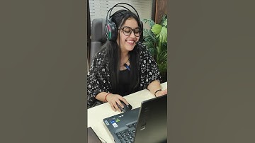 ✅ Pivot table in excel #pivottables #excel #exceltips #excelshortcuts #exceltutorial #exceltricks