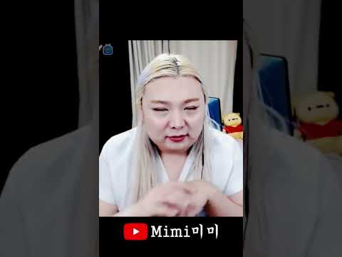 <strong>취미특기</strong> 교양이 넘치는 나란년..