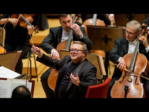 Putar Il. Andantino simplice: Remastered 2026 - Chicago Symphony Orchestra