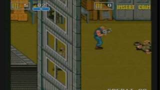 33 P.o.wprisoners Of War - 1Cc Fast Play