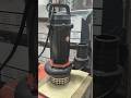 পুকুর সেচের লিও মাঠ পাম্প। #shorts #waterpump