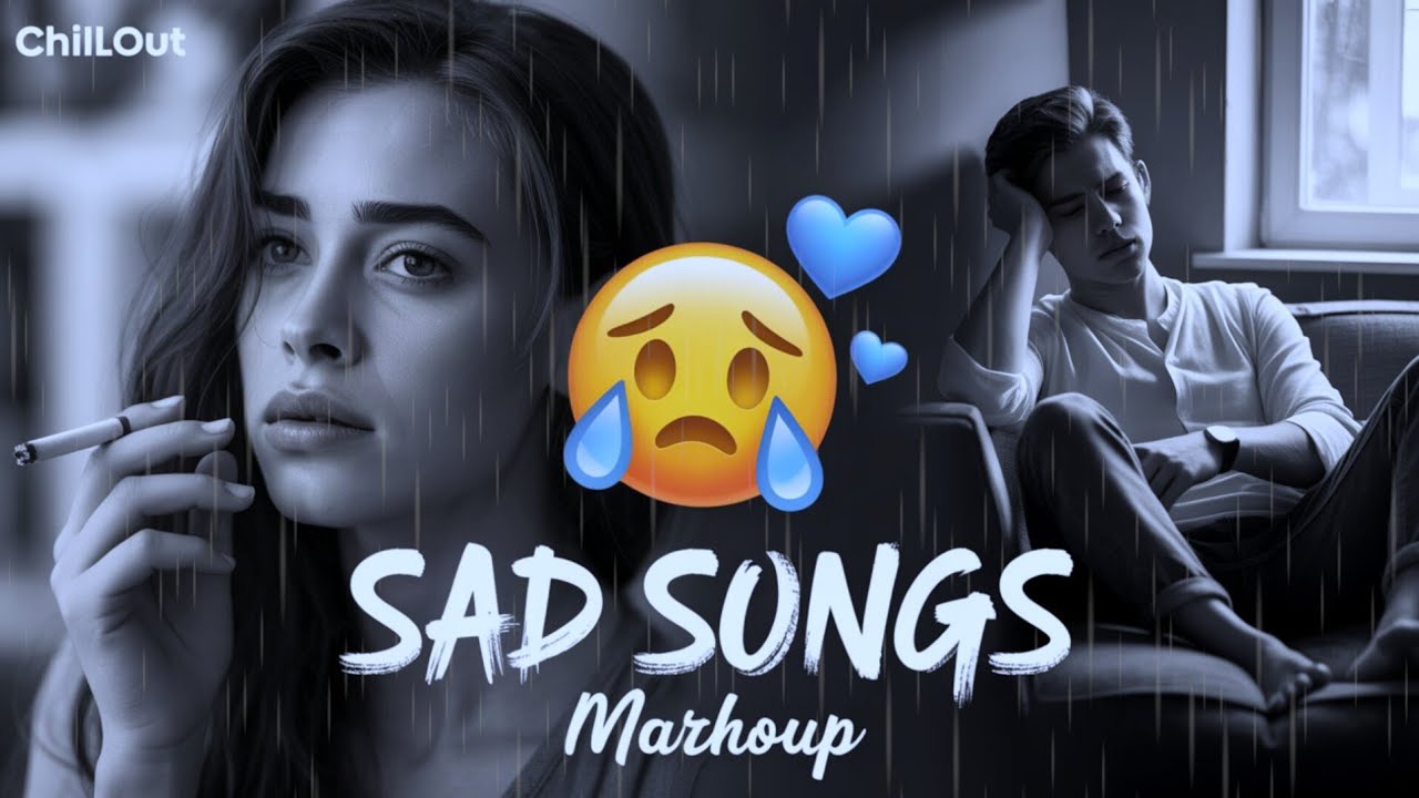 2026 Ultimate Mind Relaxing Lofi Relaxing Songs Beats | Study, Sleep & Chill 🎧 Vibes Song Ep - 31