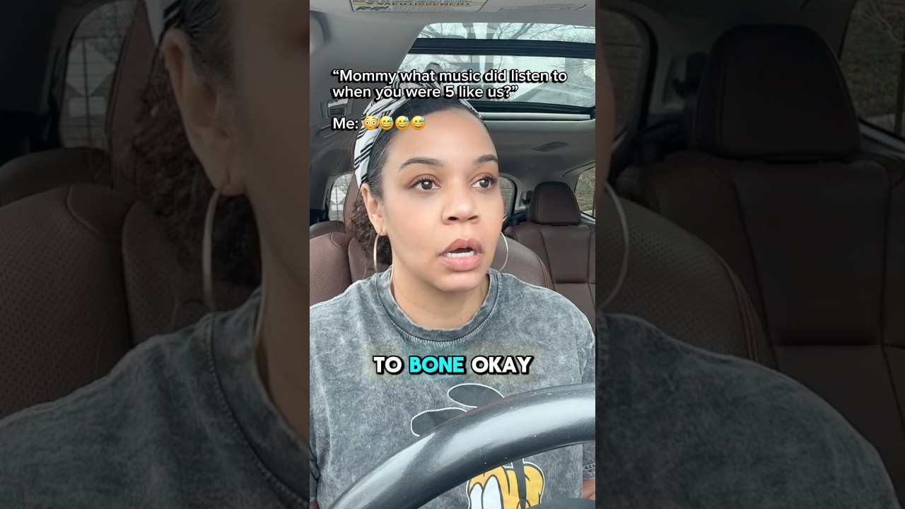 The 90s was wild #viralshort #millennials #90smusic #90s #throwbacksongs #90skid #genx #lyrics #mom