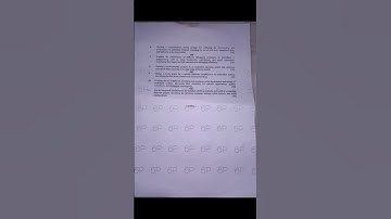 B-TECH JNTUH| R18 | IT | INTRODUCTION TO EMBEDDED SYSTEM| QUESTION PAPER #jntuhexampaper