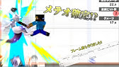 Project Eの 花 の作り方解説します ゆっくり解説 Youtube Project Eの 花 の作り方解説します ゆっくり解説 Youtube