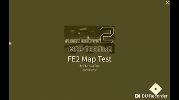 Fe2 map test-How to get 20,000 gems and coins