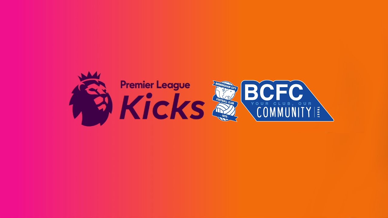 Test Your Knowledge Of Premier League February 2024, 40 OFF