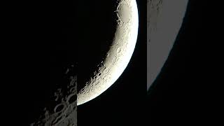 A Man on the Moon Part 7