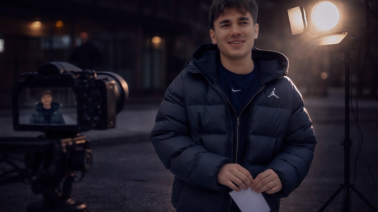 În acest episod se oferă un iPhone 17 Pro Max… dar nu oricui! 🤭