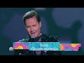 VITAS - Bit Bombit / Бит бомбит (Concert &quot;All Stars for the Beloved&quot; 07.03.2020)