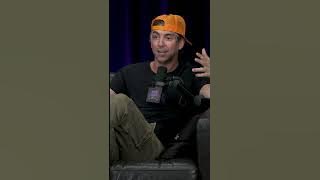All Time Low calls “Dear Maria, Count Me In” a mystery of a song