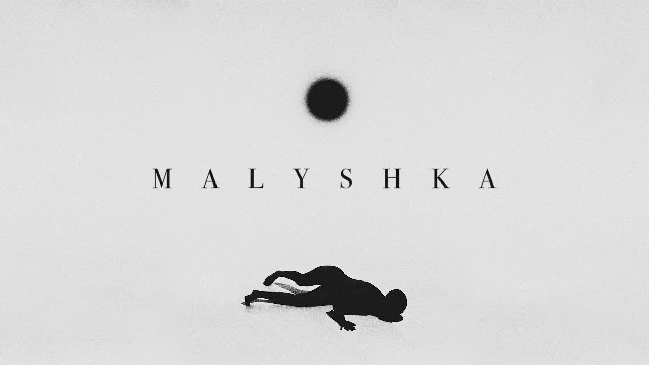 Watch Samurai Sluts - MALYSHKA (Official audio) on YouTube Watch Samurai Sluts - MALYSHKA (Official audio) on YouTube