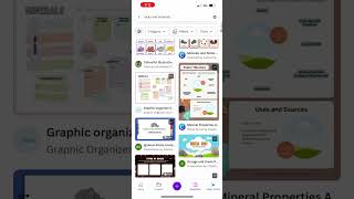 Purdue Badge-Basic Tools-Challenge 2: Screencast Tools-Using Loom to Share More about Canva