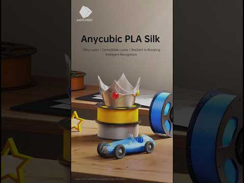 Video 1