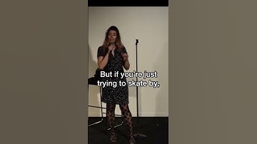 Female Software Engineer