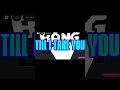 BANG BANG BANG || #fyp #trending #trend #subscribe #like