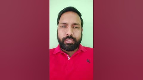 AICTE ATAL Online Blockchain FDP @ JNTUACEP