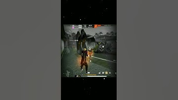 2 vs 2 custom challenge