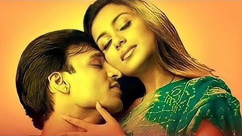 Saathiya ((( 💕💘BestRomantic Song💘💕))) Saathiya | Vivek Oberoi | Rani mukherjee | Sonu Nigam | A.R. R