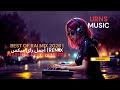 BEST OF RAI MIX 2026 أجمل راي ميكس REMIX MASHUP URANISMUSIC 