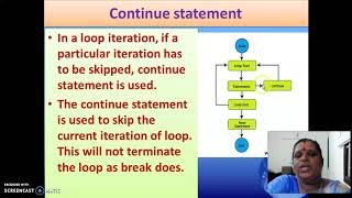 GGVS8 SCS C3 DECISION MAKING IN PHP P4