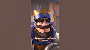 El arma MÁS PODEROSA de los videojuegos | Storytelling #gamedev #gaming #videojuegos #games #ai