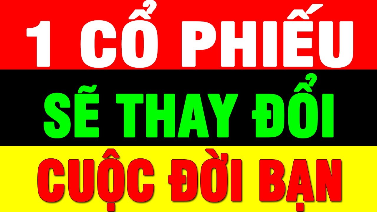 NHẬN ĐỊNH THỊ TRƯỜNG CHỨNG KHOÁN | 07-07-2025