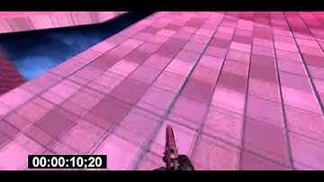 COD4: The Winner of Voidix