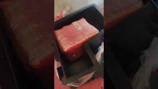 Pak EV Dispatch: 60V 30Ah, 48V 20Ah &amp; 72V 60Ah Batteries Ready After Eid! 🔋🚚