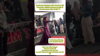 Mila lupa kalo dia jadi artis😫#shorts#vidioshort#viralvideo#yutubeshorts#milada7#valenda7