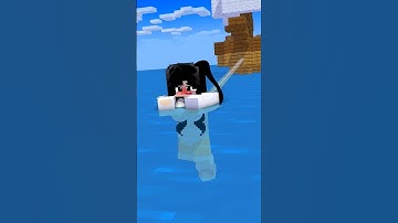 Who is Stronger in New Challenge? Herobrine vs Sadako vs Alex #shorts #youtubeshorts