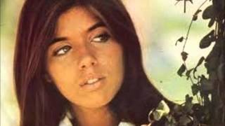 Corazón de Poeta - Jeanette (1981) chords