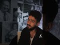 في احساس ماليني ظروف معنداني في احساس ماليني ظروف معنداني