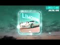 Limousine Jmilton KPHK Official Visualizer