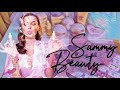 Товары от Sammy Beauty💕 Покупки с Wildberries Вайдберриз Ссылки в описании Wildberries косметика