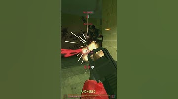 Mapsweeper with npc voice was a mistake in #gmod