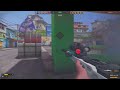 F3X1C ZULA FRAG MOVİE #1