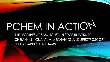 L21 Rovibrational Transitions in IR and Raman
