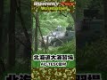 第7偵察隊vs第11戦車隊 訓練開始！第7師団機械化部隊戦闘訓練（AC-TESC）[取材の詳細はメインコンテンツにてご紹介いたします]