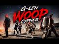 G-Len - Woop Cypher (OFFICIAL VIDEO) Figg Muzik Ent. - YouTube